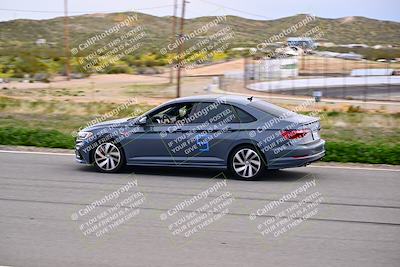 media/Mar-16-2024-Speed Ventures (Sat) [[b18ee68d62]]/Blue Group/Session 2 (The Bowl)/